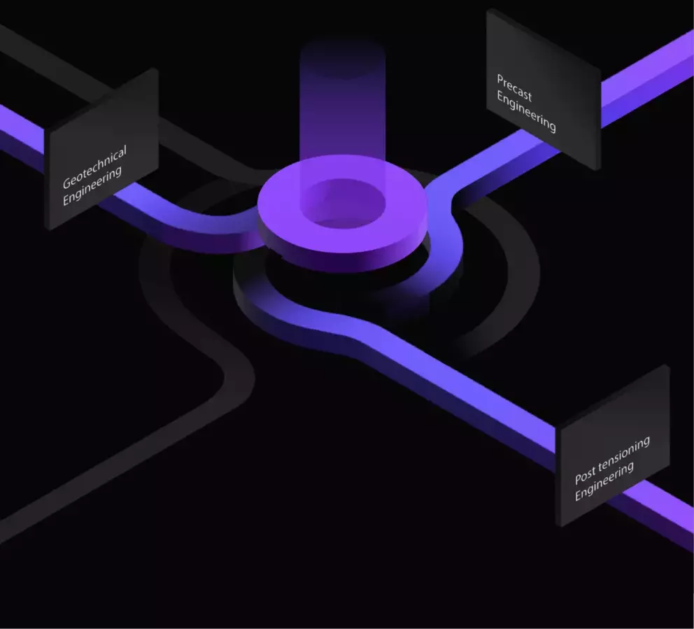 deeptech header mobile